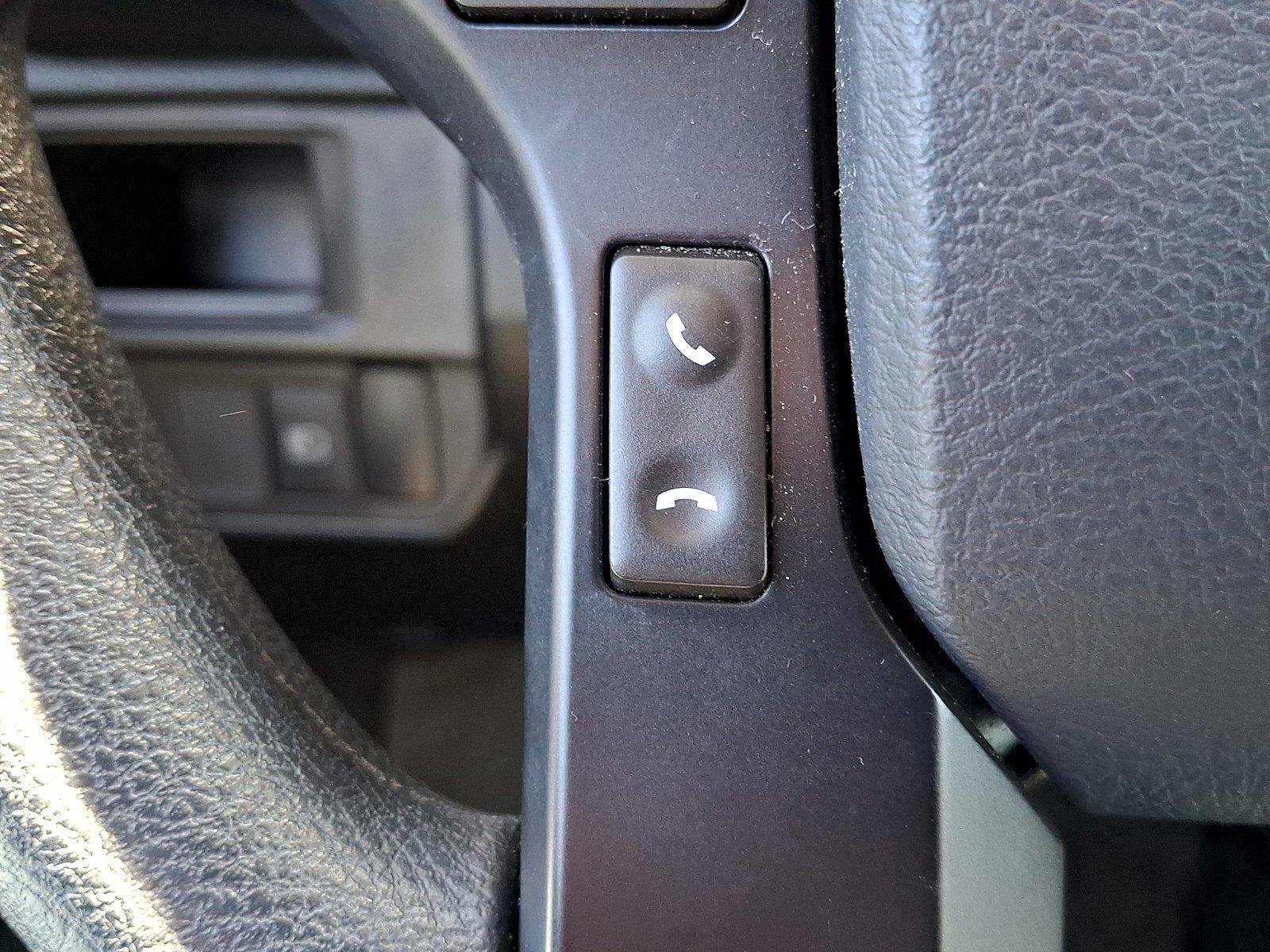 Used 2019 Toyota Tacoma SR w/ SX Package AWD/4WD image 21