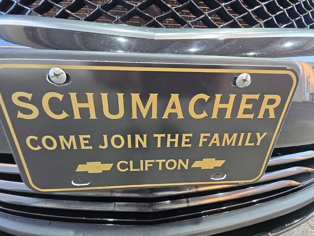Used 2020 Cadillac XT5 Sportv AWD/4WD image 45