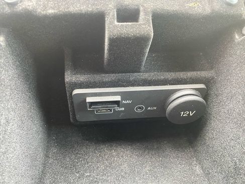 Used 2017 Land Rover Range Rover Evoque SE Premium AWD/4WD image 18