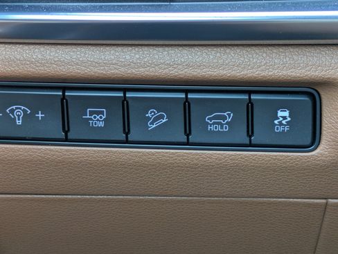 Certified 2025 Kia Telluride SX X-Line AWD/4WD image 21