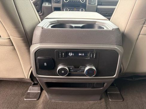 Certified 2020 Ford Expedition XLT w/ Equipment Group 201A image 31