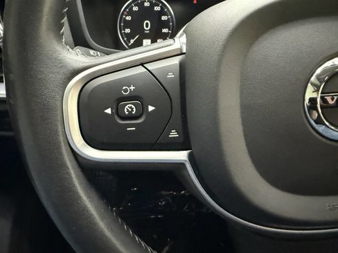 Used 2020 Volvo S60 T6 Momentum AWD/4WD image 23