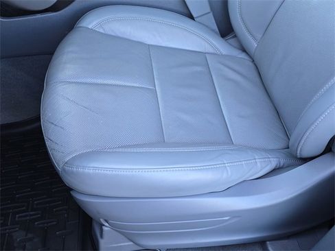 Used 2021 Lincoln Aviator Reserve w/ Equipment Group 201A image 33