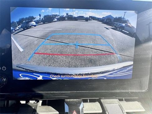 Used 2024 Toyota Corolla LE image 18