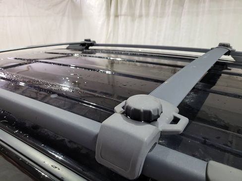 Used 2018 Dodge Journey SE image 22