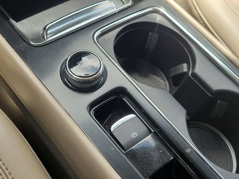 Certified 2022 Lincoln Corsair FWD image 27