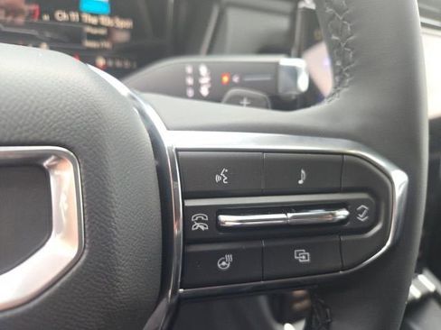 New 2026 GMC Terrain Elevation w/ Elevation Premium Package image 17