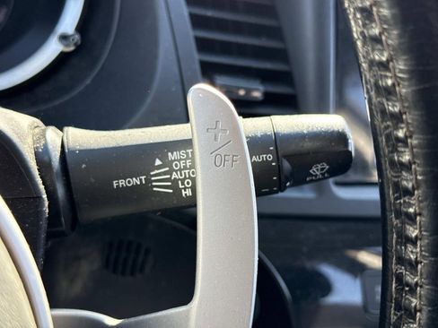 Used 2015 Mitsubishi Lancer Evolution MR image 17