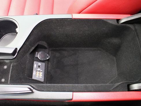 Used 2021 Lexus IS 350 F Sport w/ Accessory Package 2 image 65