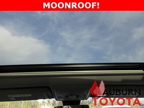 Certified 2017 Toyota RAV4 XLE image 11