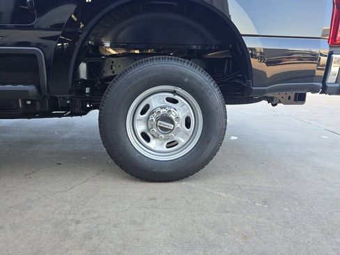 New 2026 Ford F250 XL w/ 360-Degree Camera Package image 28