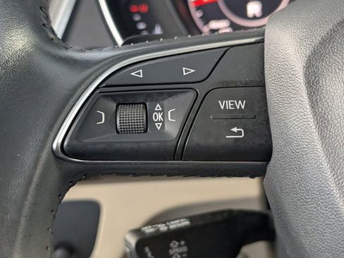 Used 2020 Audi Q5 2.0T Premium Plus w/ Premium Plus Package image 26