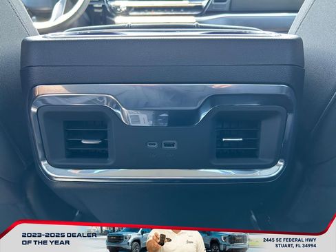 New 2026 GMC Sierra 1500 Elevation w/ Max Trailering Package image 16