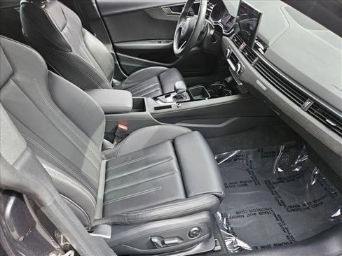Used 2023 Audi A5 2.0T Premium w/ Convenience Package image 19