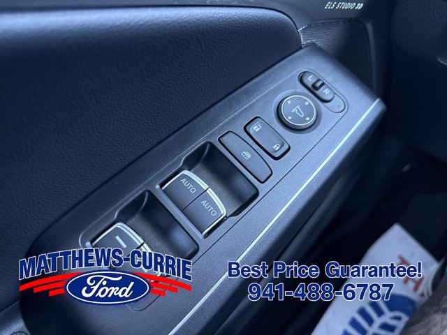 Used 2026 Acura Integra Type S FWD image 23