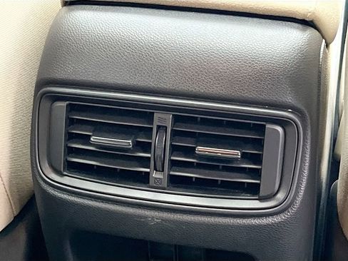 Used 2022 Honda CR-V EX image 26