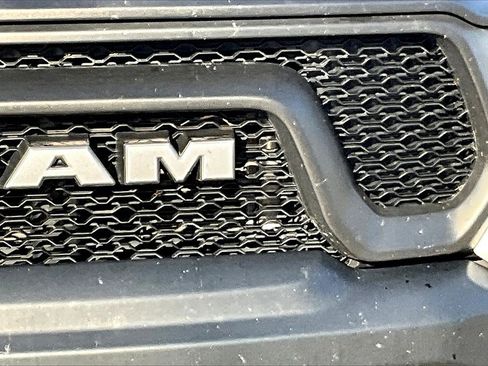 Used 2019 RAM 1500 Rebel w/ Level 2 Equipment Group image 11