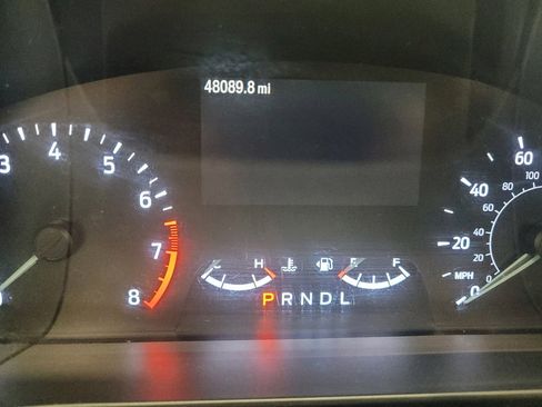 Used 2020 Ford Escape SE image 23