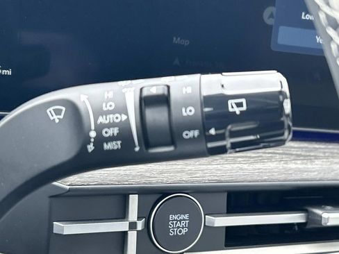 New 2026 Hyundai Santa Fe Calligraphy image 35