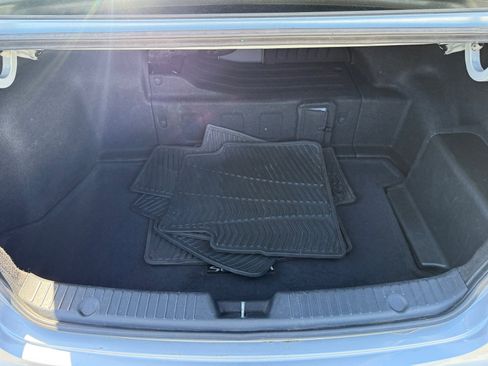 Used 2013 Hyundai Sonata Limited image 17