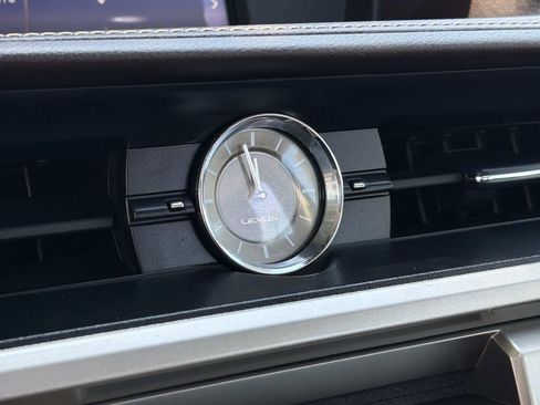 Used 2018 Lexus ES 350 w/ Premier Package FWD image 26