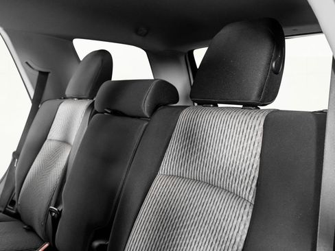 Used 2023 Toyota 4Runner SR5 image 28