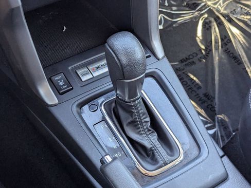 Used 2018 Subaru Forester 2.0XT Premium w/ Popular Package #2A image 27