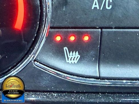 Used 2024 Chevrolet TrailBlazer RS image 14