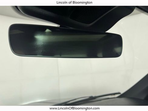 Used 2022 Lincoln Navigator Reserve image 75