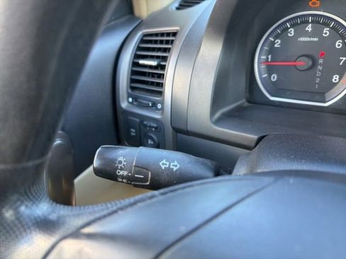 Used 2009 Honda CR-V LX image 33