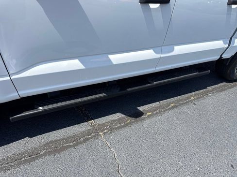 Used 2024 Ford F150 STX RWD image 35