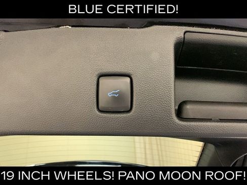 Used 2020 Ford Escape SEL AWD/4WD image 19