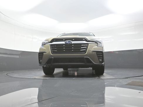 New 2026 Subaru Ascent Limited AWD/4WD image 10