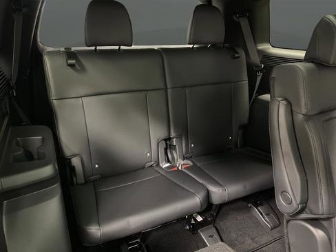 New 2026 Hyundai Santa Fe Calligraphy image 35