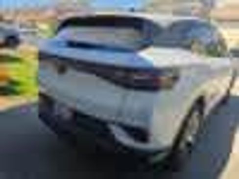 Used 2023 Volkswagen ID.4 Pro S RWD image 9