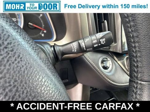 Used 2015 Toyota RAV4 Limited w/ Technology Package AWD/4WD image 18