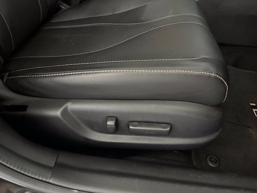 Used 2019 Acura ILX w/ Technology Package FWD image 53