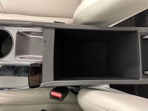 Certified 2022 Hyundai Sonata Limited image 25