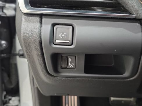 Certified 2023 Cadillac CT5 Sport AWD/4WD image 22