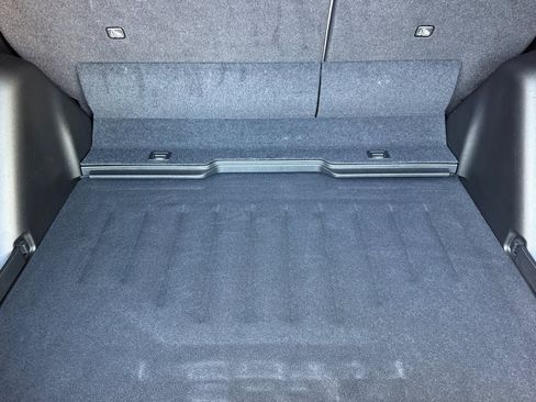 Used 2023 Honda CR-V EX-L image 25