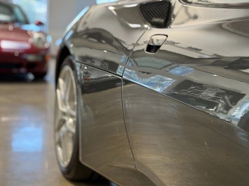 Used 2014 Lotus Evora 2+2 image 13