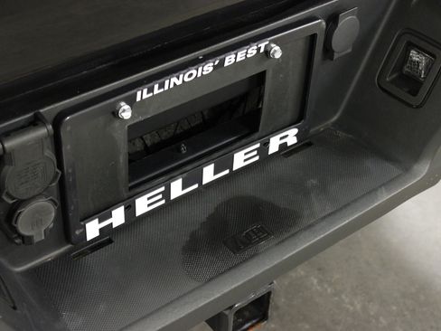 Used 2021 Ford F150 XLT w/ Equipment Group 302A High image 13