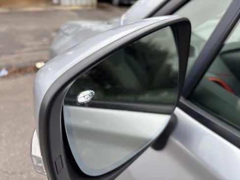 Used 2019 Subaru Forester Sport w/ Popular Package #2 image 32