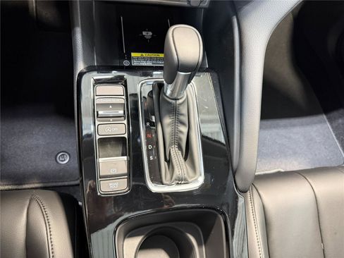 New 2026 Acura Integra image 19