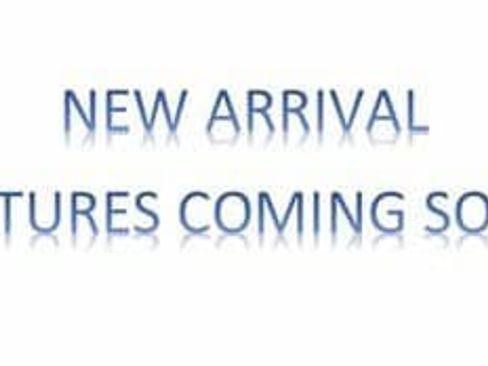 New 2026 Chevrolet TrailBlazer ACTIV w/ Convenience Package image 38