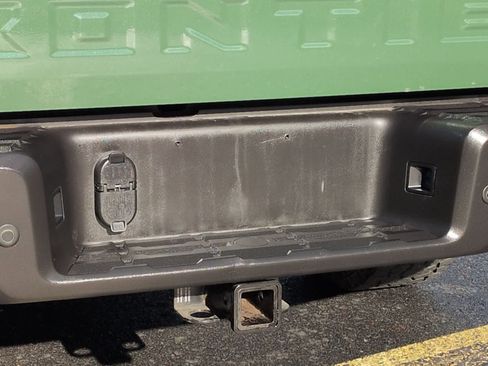 Used 2022 Nissan Frontier SV w/ SV Premium Package image 37