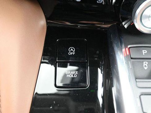 Used 2025 Acura MDX SH-AWD w/ Advance Package image 28
