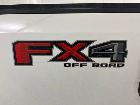 Used 2020 Ford F250 King Ranch w/ King Ranch Ultimate Package image 23