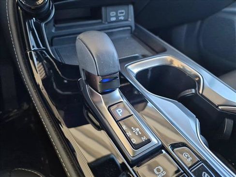 Used 2024 Lexus NX 350 AWD w/ Cold Area Package image 12