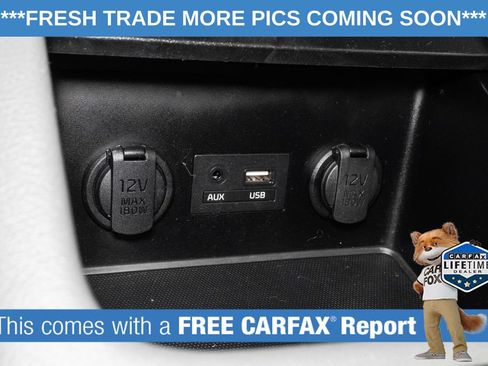 Used 2018 Kia Forte LX w/ LX Popular Package FWD image 23
